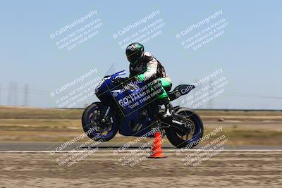 media/Jun-15-2025-Lets Ride (Sun) [[cf46f230ea]]/A Group/12pm (Wheelie Bump)/
